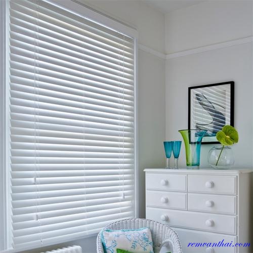 thảm trải sàn Linh Dung